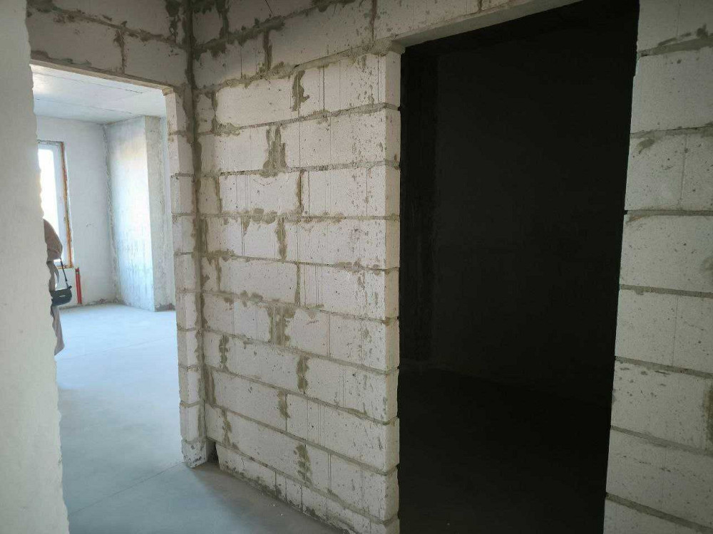 Продаж 3-кімн квартири вул Кобилянської Ивано-Франковск - изображение 4