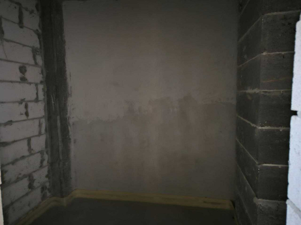 Продаж 3-кімн квартири вул Кобилянської Ивано-Франковск - изображение 8