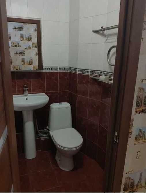 Продам однокомнатную квартиру. (402690) Харків - зображення 4