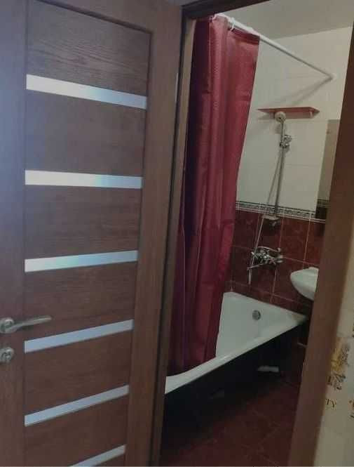 Продам однокомнатную квартиру. (402690) Харків - зображення 6