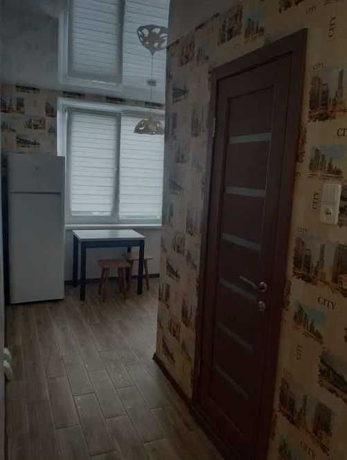 Продам однокомнатную квартиру. (402690) Харків - зображення 3
