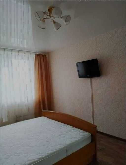 Продам однокомнатную квартиру. (402690) Харків - зображення 7