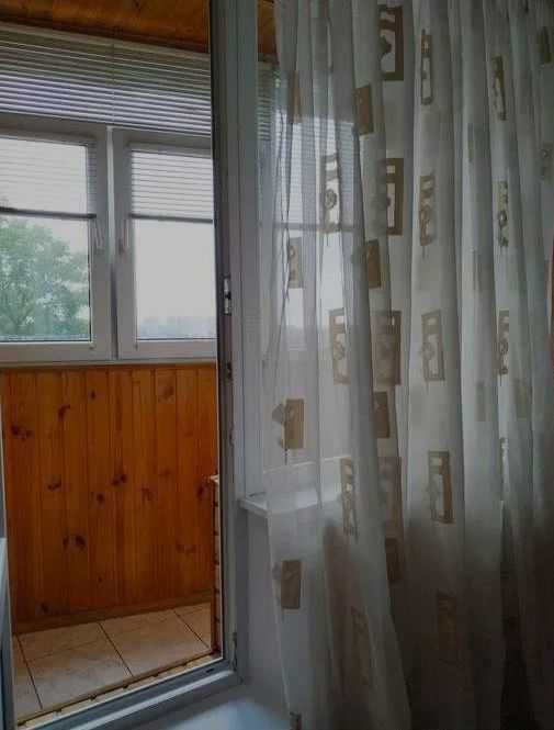 Продам однокомнатную квартиру. (402690) Харків - зображення 8