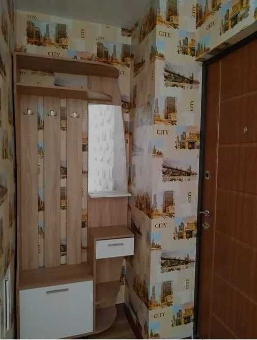 Продам однокомнатную квартиру. (402690) Харків - зображення 2