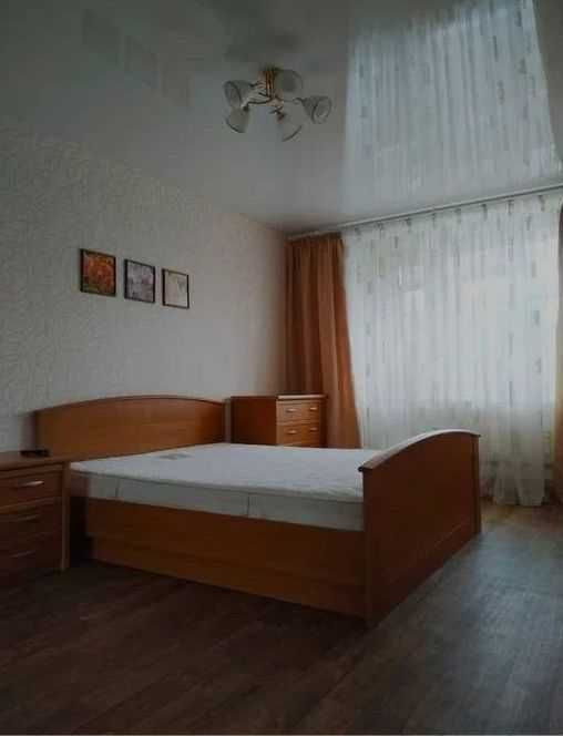 Продам однокомнатную квартиру. (402690) Харків - зображення 1