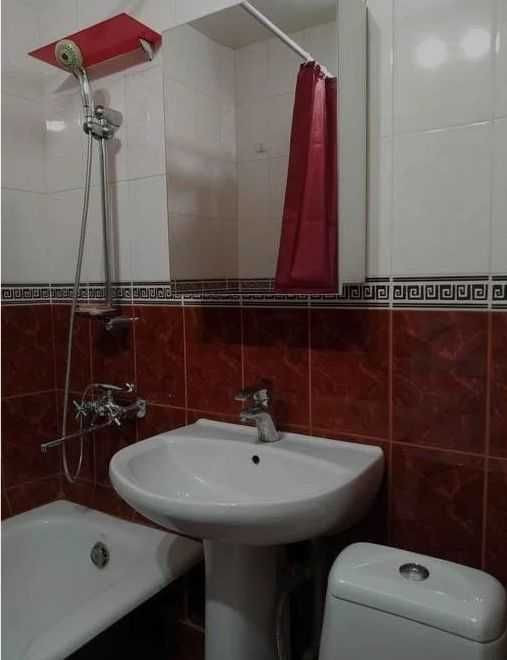 Продам однокомнатную квартиру. (402690) Харків - зображення 5