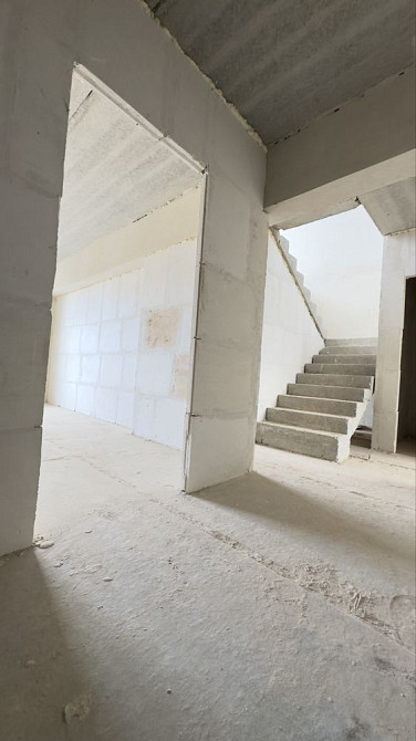 Продаж 3к квартири 93.4 м2 Княгинин 44 корпус 37 це просто ВОЛШЕБСТВО! Ивано-Франковск - изображение 7