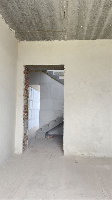 Продаж 3к квартири 93.4 м2 Княгинин 44 корпус 37 це просто ВОЛШЕБСТВО! Ивано-Франковск - изображение 6