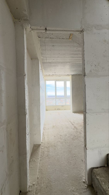 Продаж 3к квартири 93.4 м2 Княгинин 44 корпус 37 це просто ВОЛШЕБСТВО! Ивано-Франковск - изображение 8