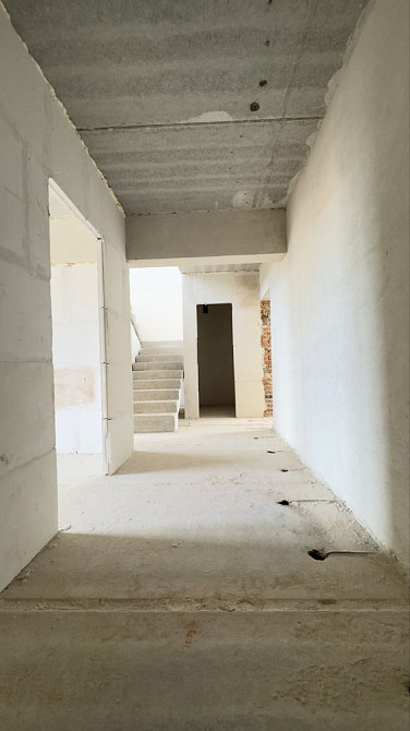 Продаж 3к квартири 93.4 м2 Княгинин 44 корпус 37 це просто ВОЛШЕБСТВО! Ивано-Франковск - изображение 4