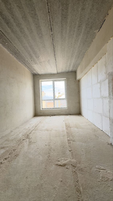 Продаж 3к квартири 93.4 м2 Княгинин 44 корпус 37 це просто ВОЛШЕБСТВО! Ивано-Франковск - изображение 5