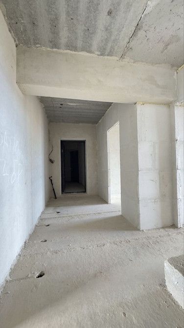 Продаж 3к квартири 93.4 м2 Княгинин 44 корпус 37 це просто ВОЛШЕБСТВО! Ивано-Франковск - изображение 3