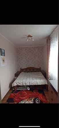 Продам квартиру з гарним розташуванням 