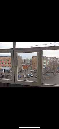 Продам квартиру з гарним розташуванням 