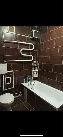 Продам квартиру з гарним розташуванням 