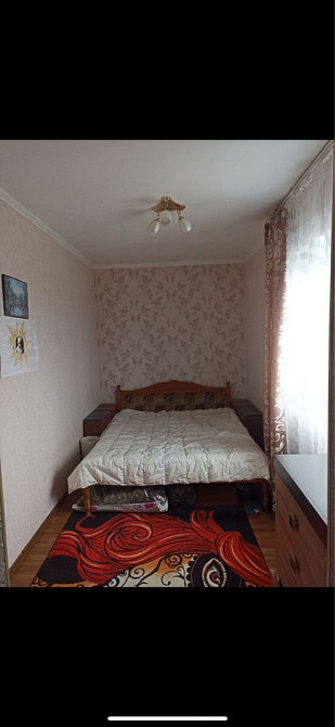 Продам квартиру з гарним розташуванням  - изображение 5