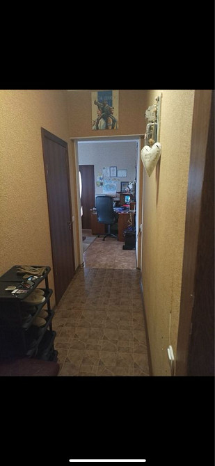 Продам квартиру з гарним розташуванням  - изображение 3