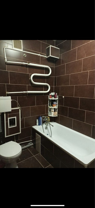 Продам квартиру з гарним розташуванням  - изображение 2