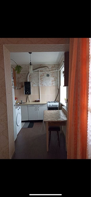 Продам квартиру з гарним розташуванням  - изображение 4