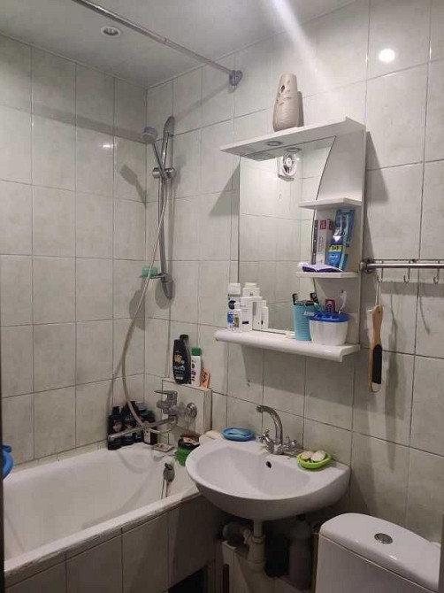 3квартира Новые Дома ул.Танкопия (402678) Харків - зображення 1