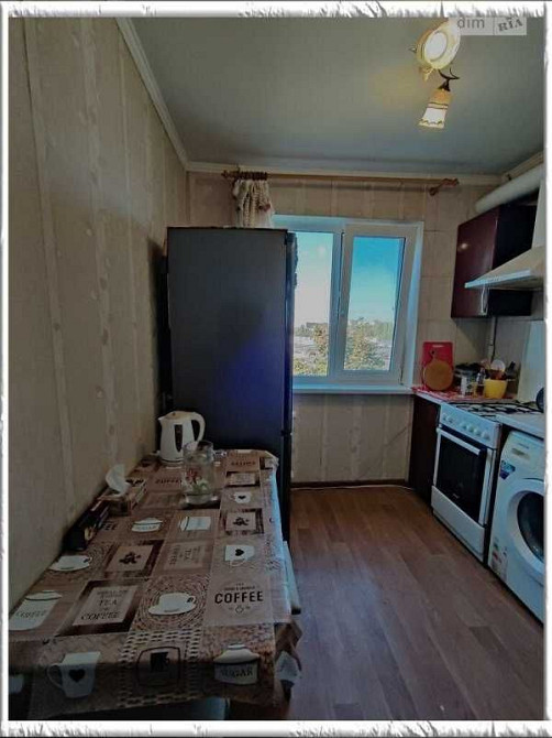 3квартира Новые Дома ул.Танкопия (402678) Харків - зображення 7