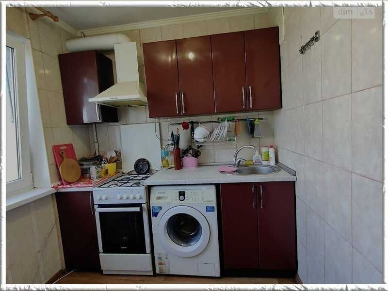 3квартира Новые Дома ул.Танкопия (402678) Харків - зображення 6