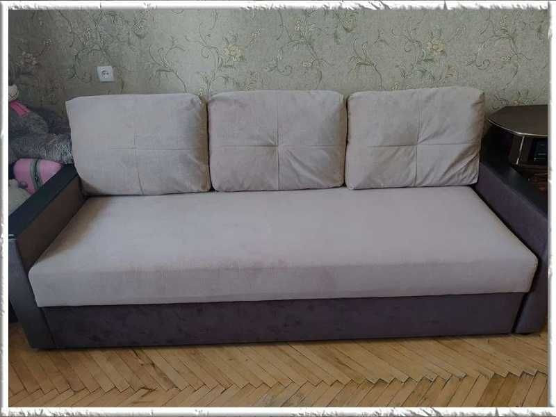 3квартира Новые Дома ул.Танкопия (402678) Харків - зображення 4