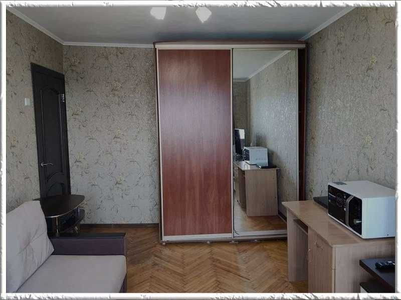 3квартира Новые Дома ул.Танкопия (402678) Харків - зображення 5