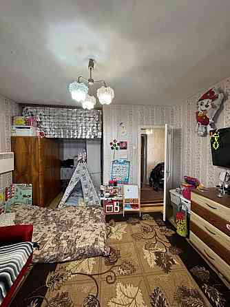 Продам квартиру Ірпінь вул. Поезії центр Ірпеня Ірпінь