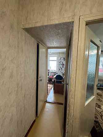 Продам квартиру Ірпінь вул. Поезії центр Ірпеня Ірпінь