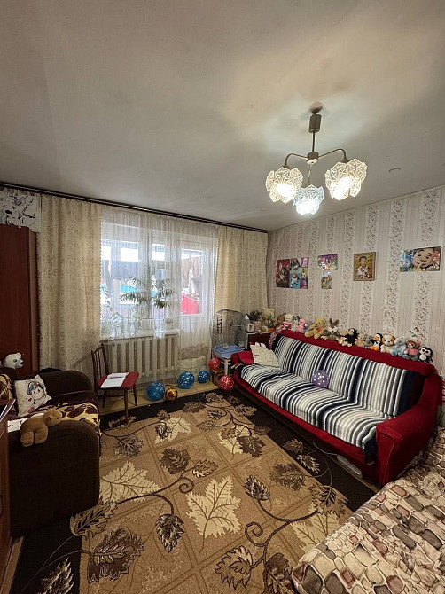 Продам квартиру Ірпінь вул. Поезії центр Ірпеня Ірпінь - зображення 1