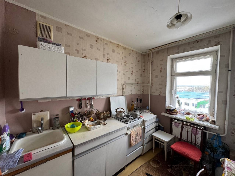 Продам квартиру Ірпінь вул. Поезії центр Ірпеня Ірпінь - зображення 2