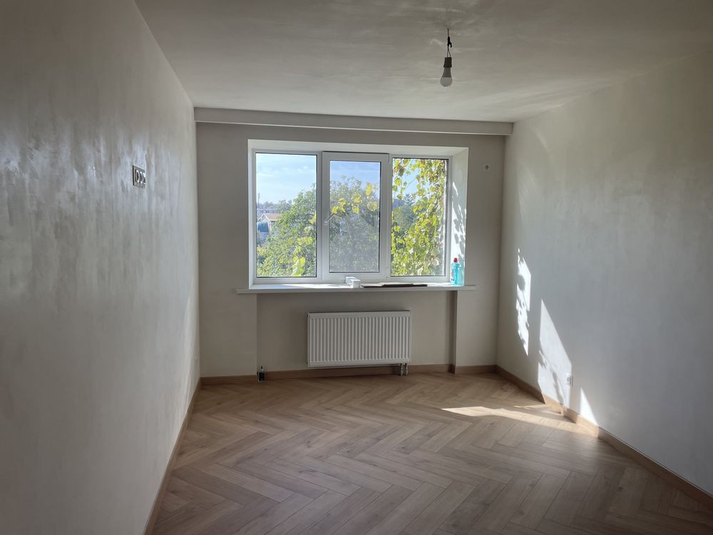 3 кімнатна квартира в центрі,  Полтава ( пров. Болбочана) Полтава - изображение 6