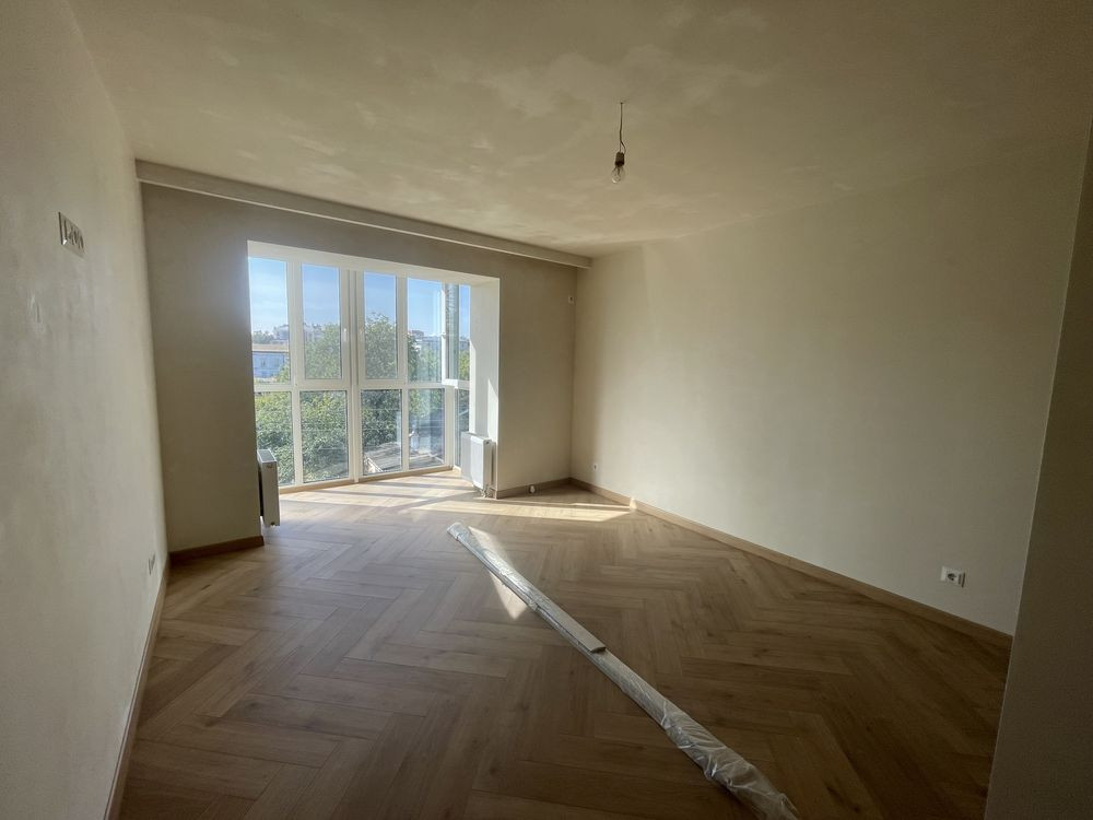 3 кімнатна квартира в центрі,  Полтава ( пров. Болбочана) Полтава - изображение 1