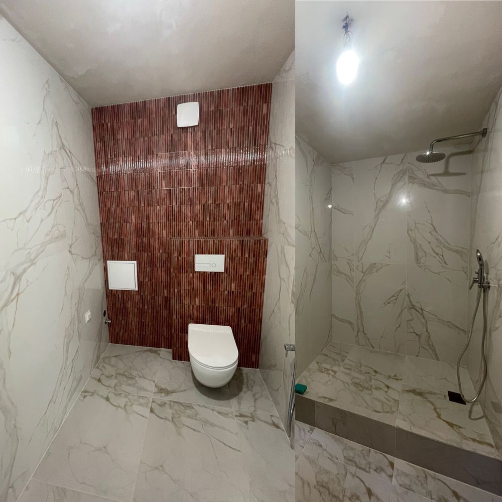 3 кімнатна квартира в центрі,  Полтава ( пров. Болбочана) Полтава - изображение 4