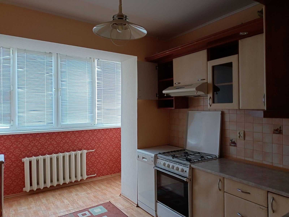 37911 продаж 2 кімнатної квартири в р-н Раково Хмельницкий - изображение 1