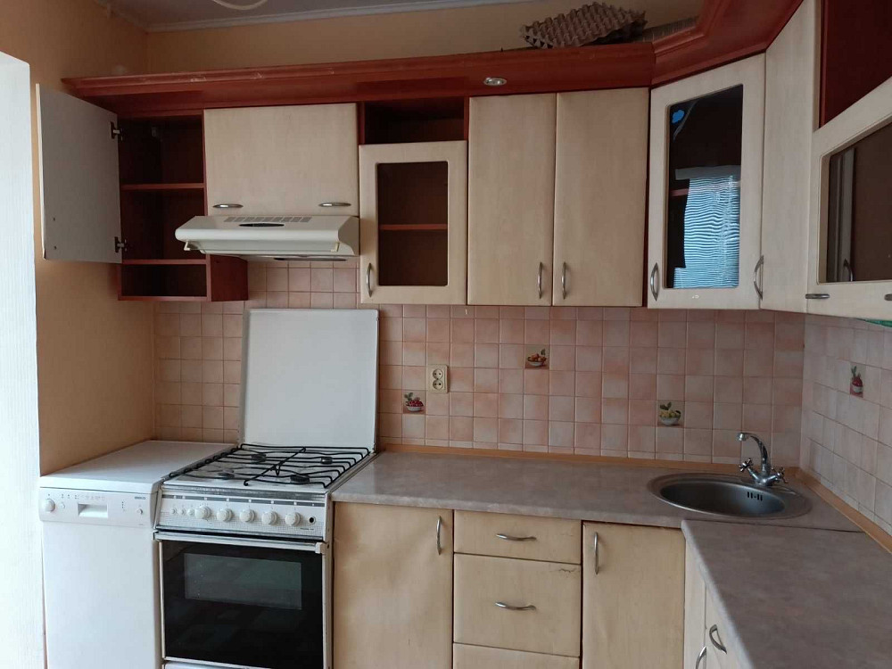 37911 продаж 2 кімнатної квартири в р-н Раково Хмельницкий - изображение 6