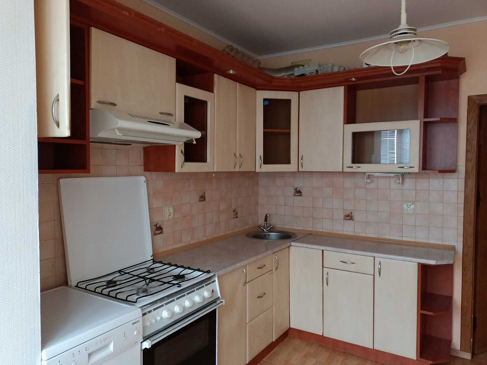 37911 продаж 2 кімнатної квартири в р-н Раково Хмельницкий - изображение 5