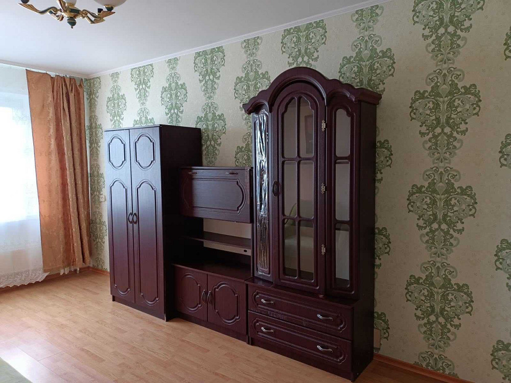 37911 продаж 2 кімнатної квартири в р-н Раково Хмельницкий - изображение 2