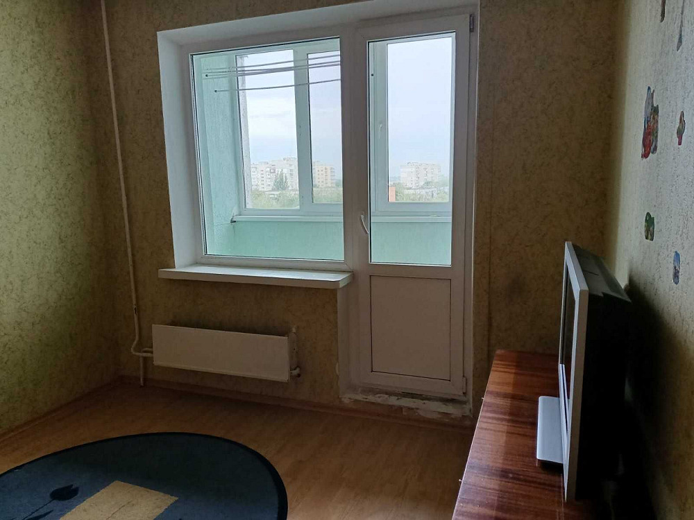 37911 продаж 2 кімнатної квартири в р-н Раково Хмельницкий - изображение 4