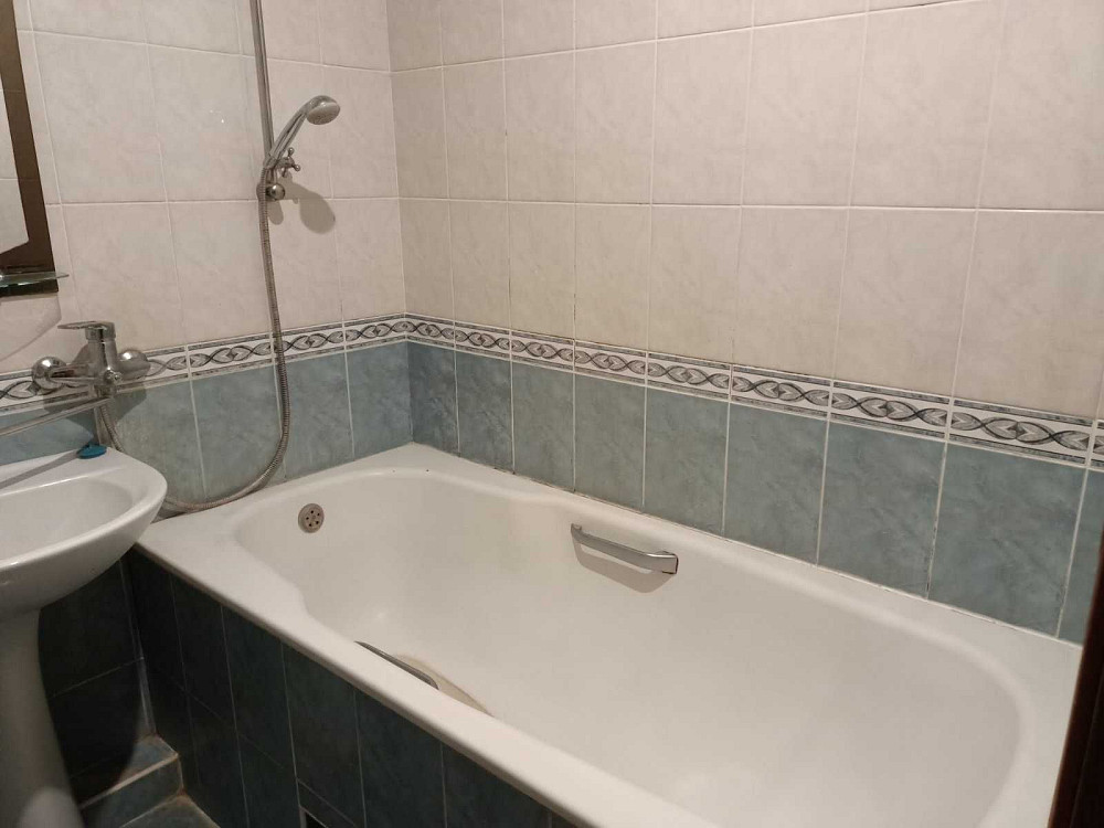 37911 продаж 2 кімнатної квартири в р-н Раково Хмельницкий - изображение 8