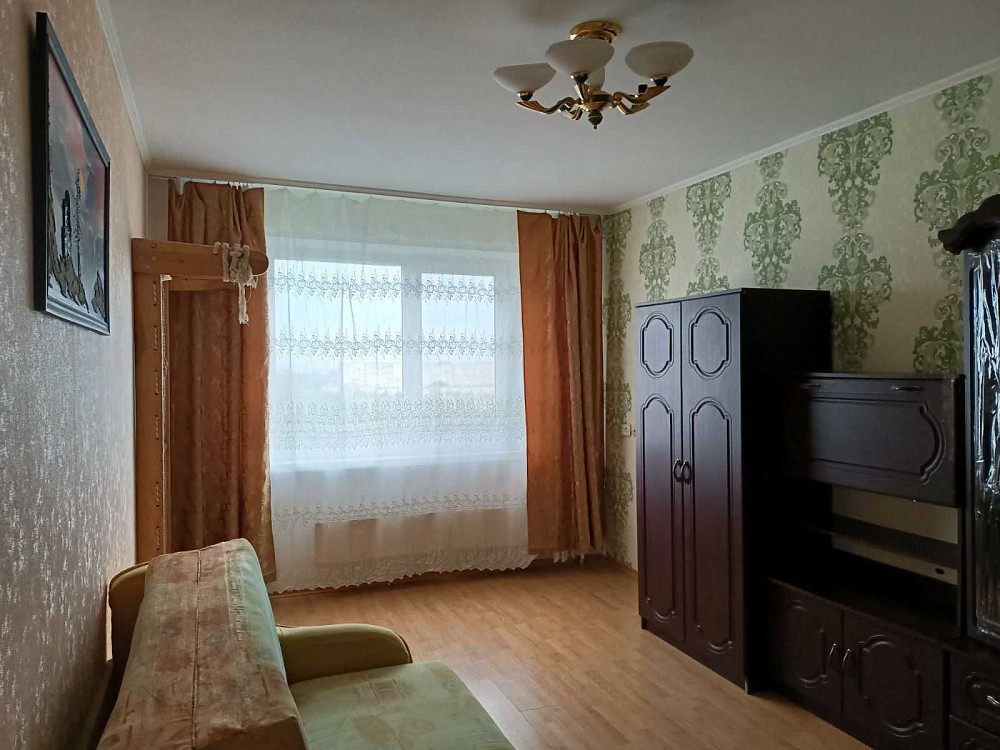 37911 продаж 2 кімнатної квартири в р-н Раково Хмельницкий - изображение 3