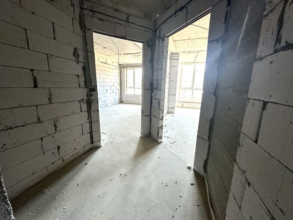 Продаж квартири в новобудові Вінниця - зображення 3