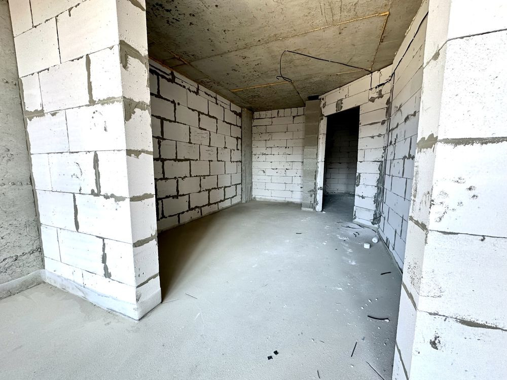 Продаж квартири в новобудові Вінниця - зображення 6