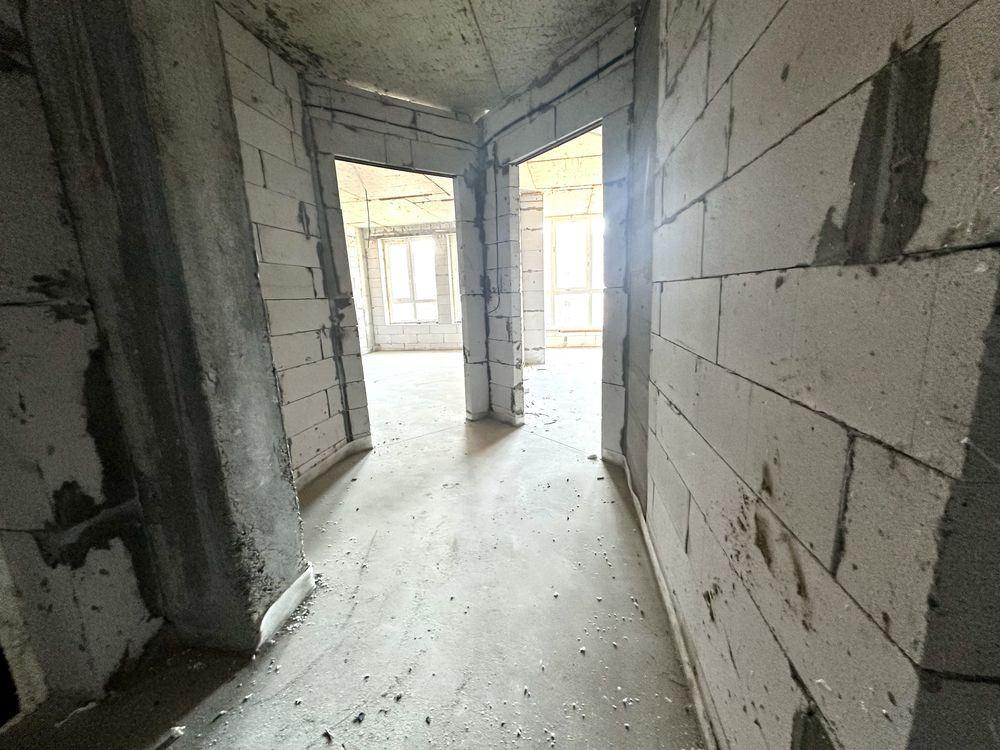 Продаж квартири в новобудові Вінниця - зображення 2