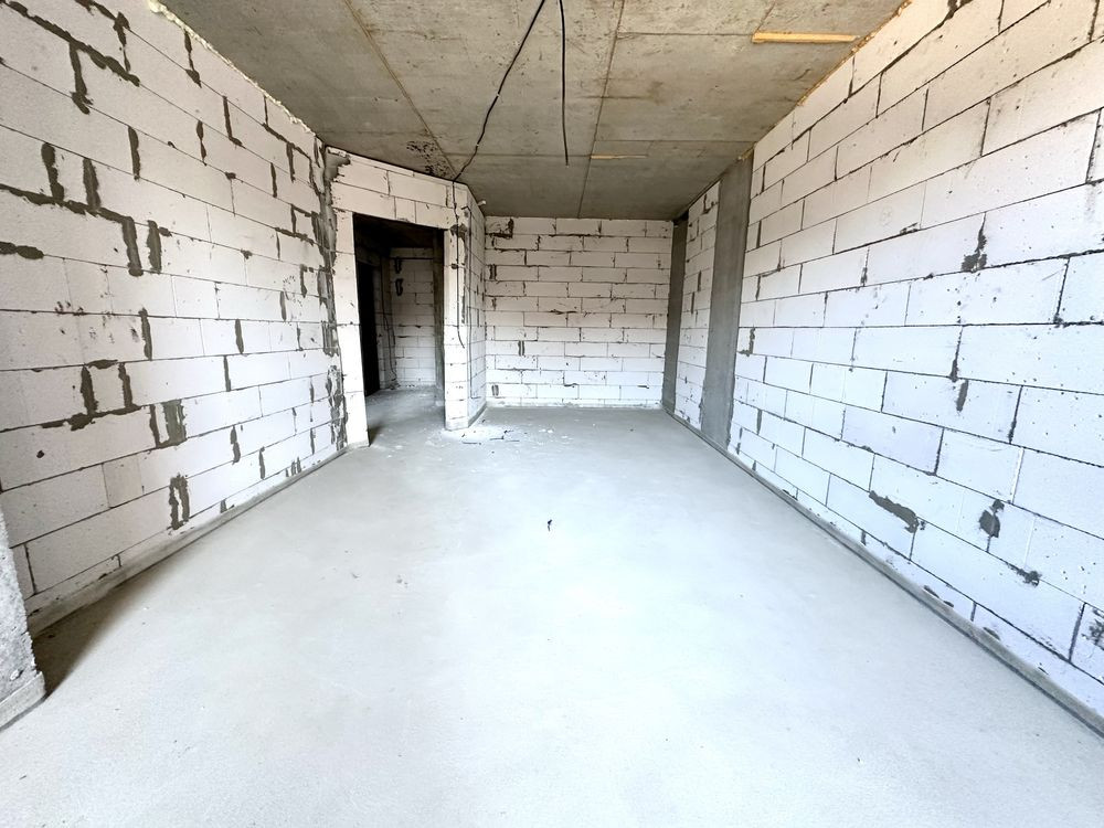 Продаж квартири в новобудові Вінниця - зображення 8