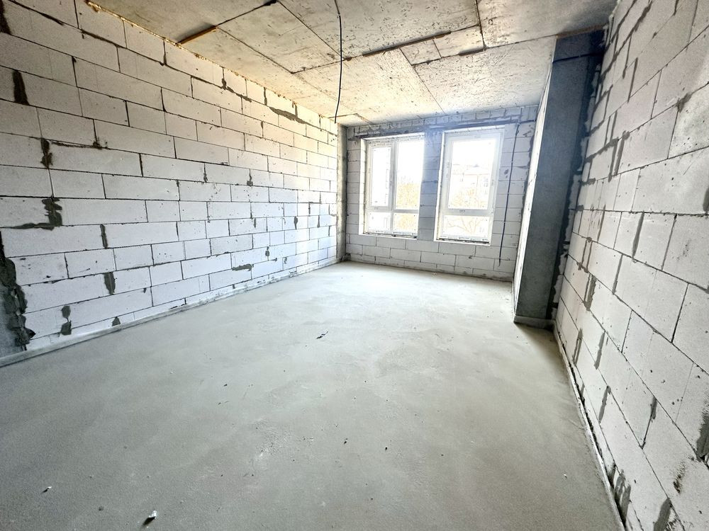 Продаж квартири в новобудові Вінниця - зображення 7