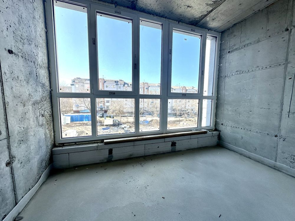 Продаж квартири в новобудові Вінниця - зображення 5