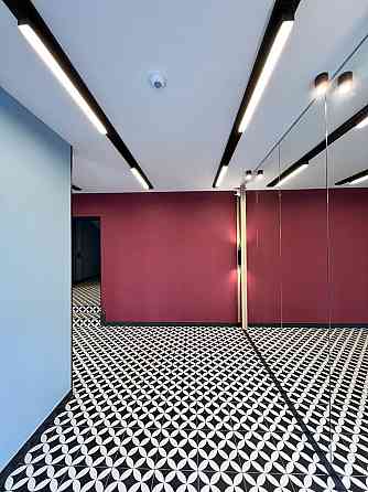 Пропонується простора 1-кімнатна квартира з газовим опаленням! Ірпінь