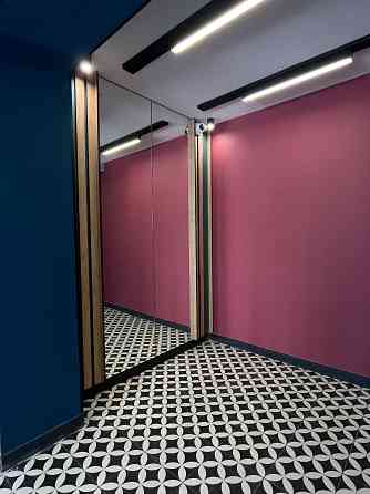 Пропонується простора 1-кімнатна квартира з газовим опаленням! Ірпінь